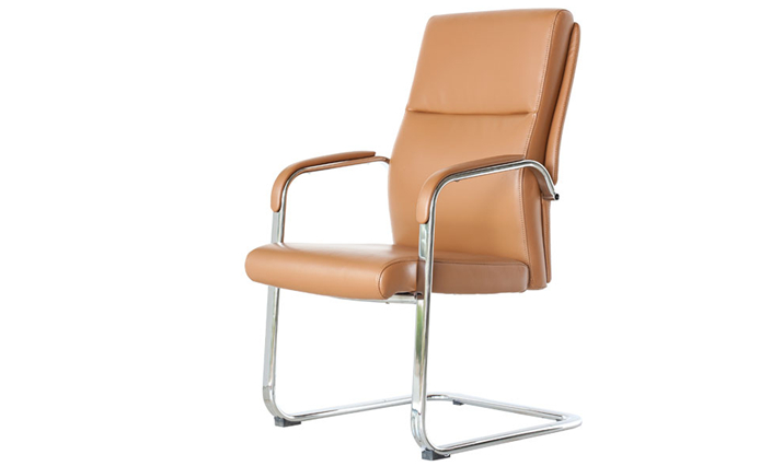 椅子CK0158C