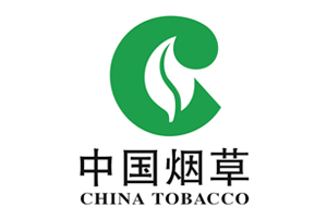 中国烟草局